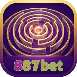 887bet