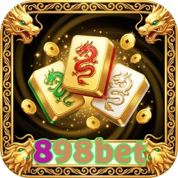 898bet