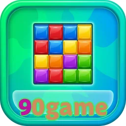 90game