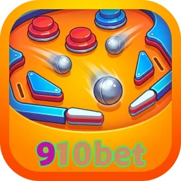 910bet