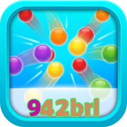 942brl