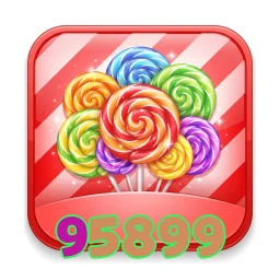 95899