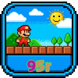 95r