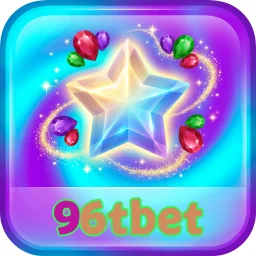 96tbet
