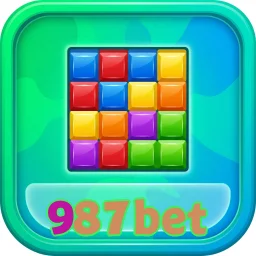 987bet