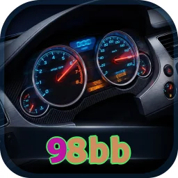 98bb