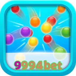 9994bet