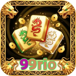 99rio