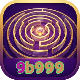 9b999