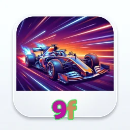 9f