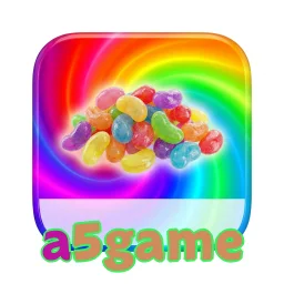 a5game