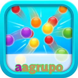 aagrupo