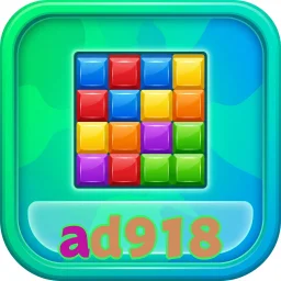 ad918