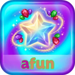 afun
