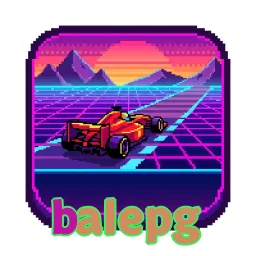 balepg