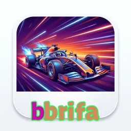 bbrifa
