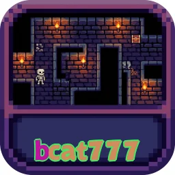 bcat777