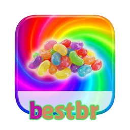 bestbr