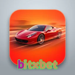 bitxbet