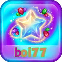 boi77