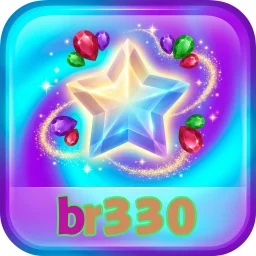 br330
