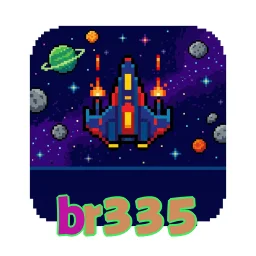 br335