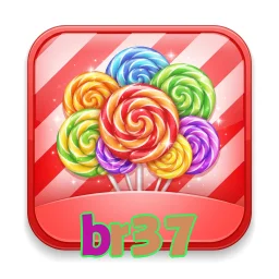 br37