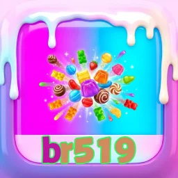 br519