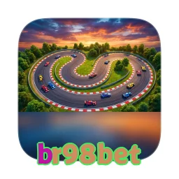 br98bet