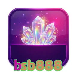 bsb888