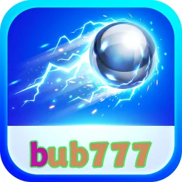 bub777