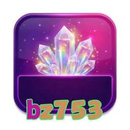 bz753