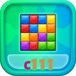 c111