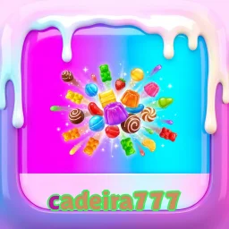 cadeira777