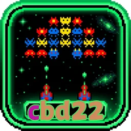 cbd22