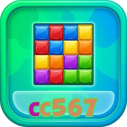 cc567