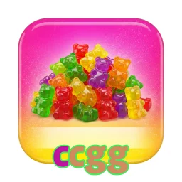 ccgg