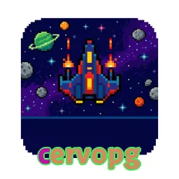 cervopg
