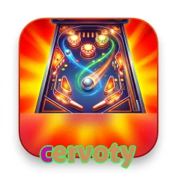 cervoty