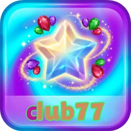 club77