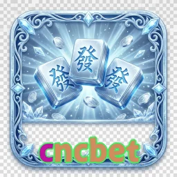 cncbet