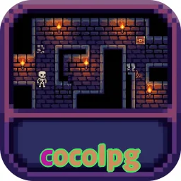 cocolpg