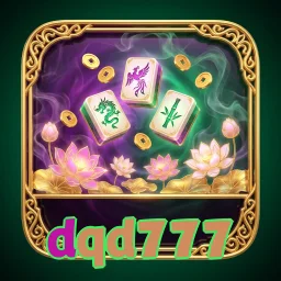 dqd777