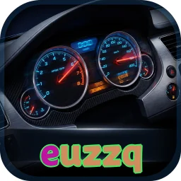 euzzq
