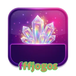 fffjogos
