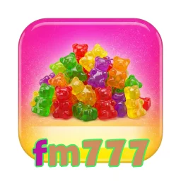 fm777