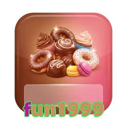 fun1999
