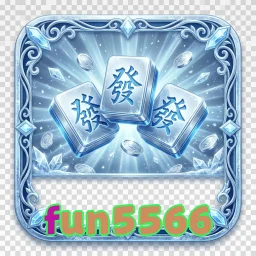 fun5566