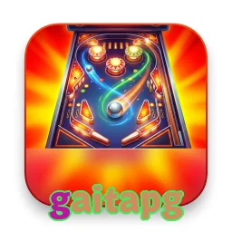 gaitapg