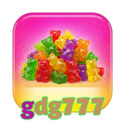 gdg777